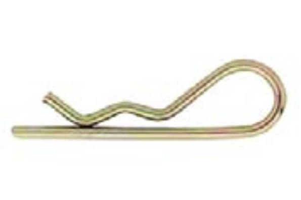 Afbeelding - 1126503-jpg